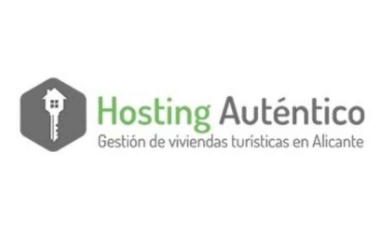 Hosting Auténtico