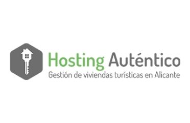 Hosting Auténtico
