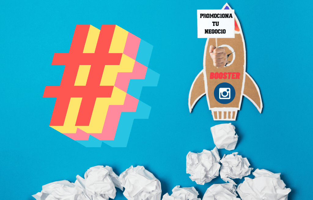 Tu Conserje | ¿Merece la pena promocionar una publicación en Instagram? 1 Body 1024x655 Tuconserje ES 1