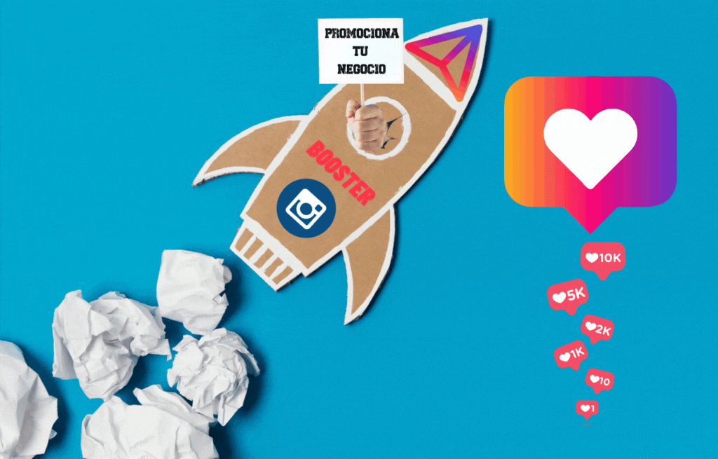 Tu Conserje | ¿Merece la pena promocionar una publicación en Instagram? 3 Body 1024x655 Tuconserje ES 2