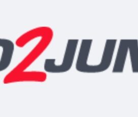 GO2JUMP
