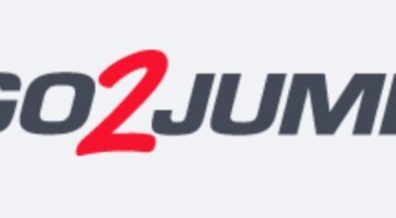 GO2JUMP