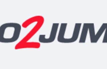 GO2JUMP