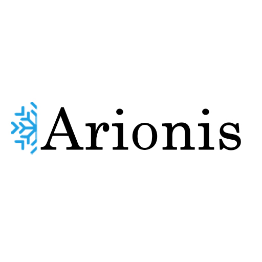 Listing Logo