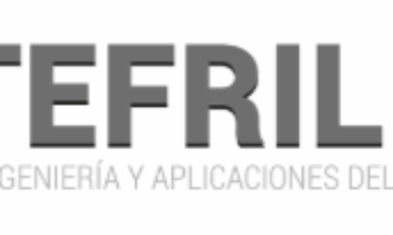 Tefrile | Empresa de Refrigeración Industrial