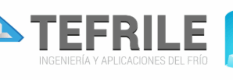 Tefrile | Empresa de Refrigeración Industrial
