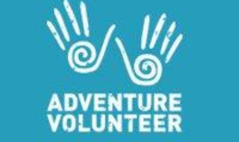 Adventure Volunteer | Voluntariado Internacional
