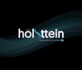 Hölsttein | Clínica Capilar en Valencia
