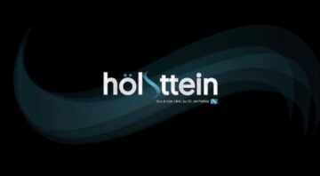 Hölsttein | Clínica Capilar en Valencia