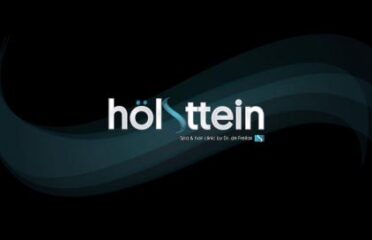 Hölsttein | Clínica Capilar en Valencia