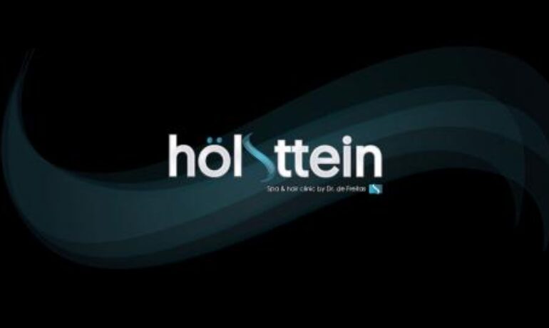 Hölsttein | Clínica Capilar en Valencia