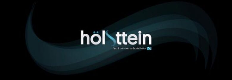 Hölsttein | Clínica Capilar en Valencia