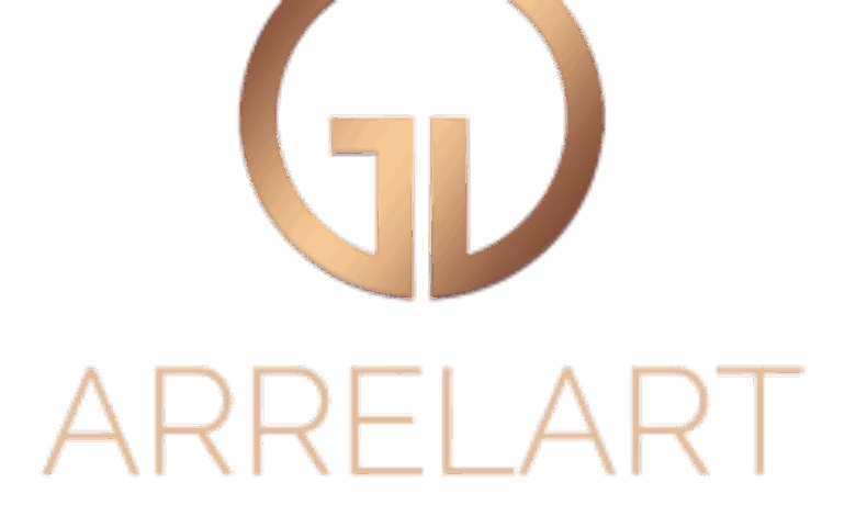 Arrelart