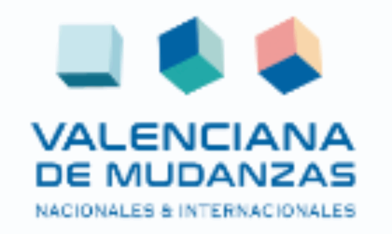 VALENCIANA DE MUDANZAS