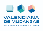 VALENCIANA DE MUDANZAS