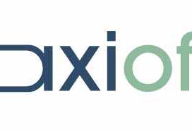 Maxioficina