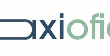 Maxioficina