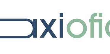 Maxioficina