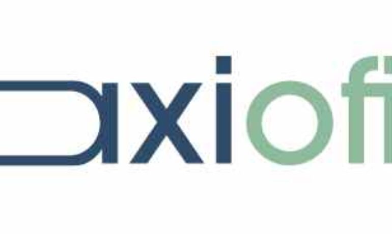 Maxioficina