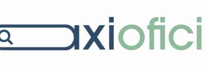 Maxioficina