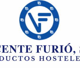 Productos Hosteleros