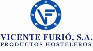 Productos Hosteleros