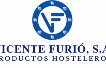 Productos Hosteleros