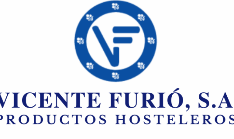 Productos Hosteleros
