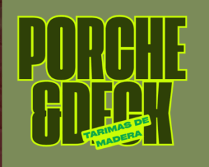 Listing Logo
