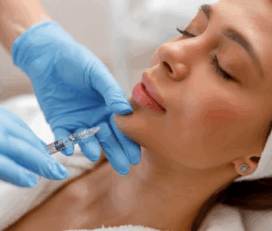 Clínica Pereira. Odontología y Medicina Estética