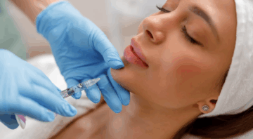 Clínica Pereira. Odontología y Medicina Estética