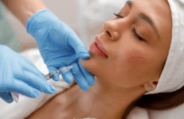 Clínica Pereira. Odontología y Medicina Estética