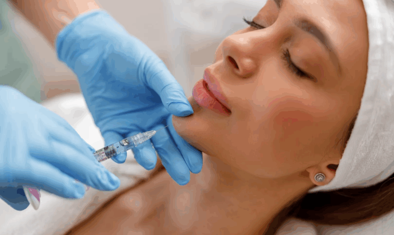 Clínica Pereira. Odontología y Medicina Estética
