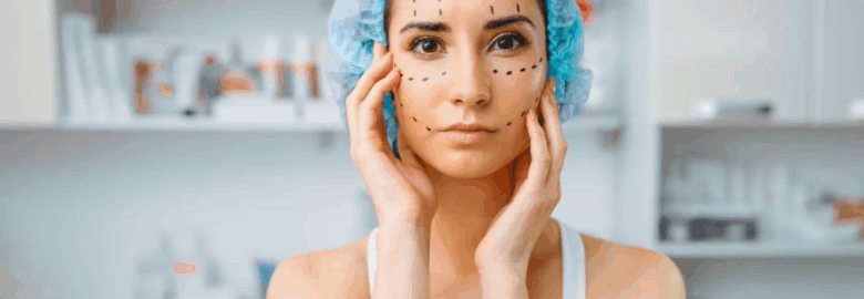 Clínica Pereira. Odontología y Medicina Estética