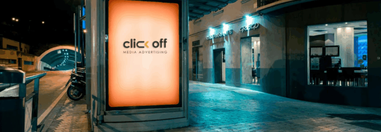 Click Off Media