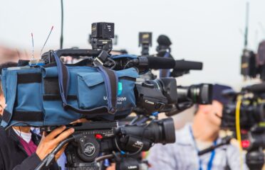 Click Off Media