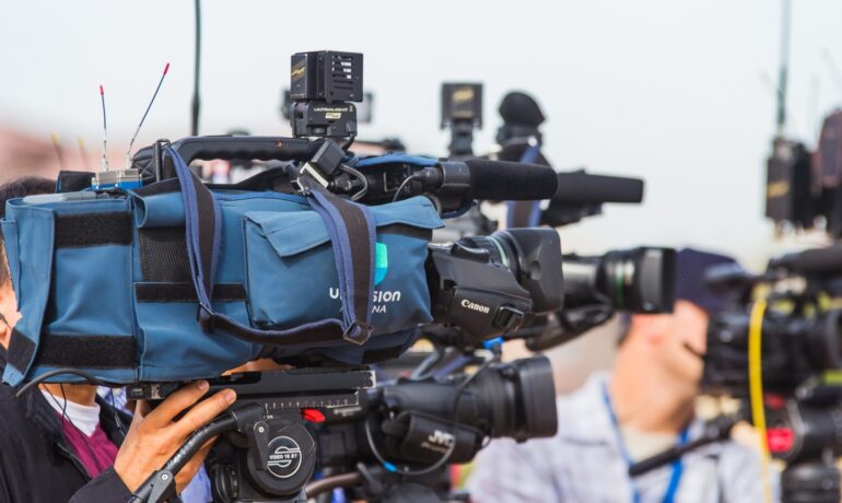 Click Off Media