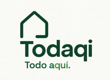 Todaqi – Servicios 24h Costa Blanca