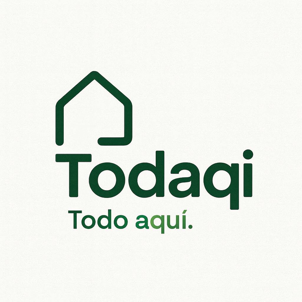 Listing Logo