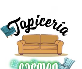 Tapicería Carmen