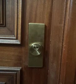 Cerrajeria KEUR 24H | EXPERTOS EN SEGURIDAD ASISTENCIA 24H