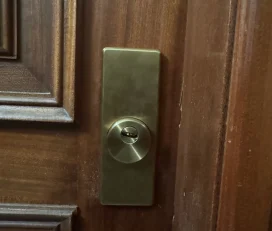 Cerrajeria KEUR 24H | EXPERTOS EN SEGURIDAD ASISTENCIA 24H