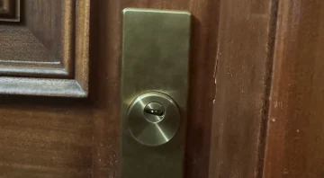 Cerrajeria KEUR 24H | EXPERTOS EN SEGURIDAD ASISTENCIA 24H