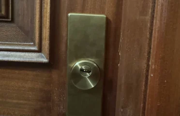 Cerrajeria KEUR 24H | EXPERTOS EN SEGURIDAD ASISTENCIA 24H