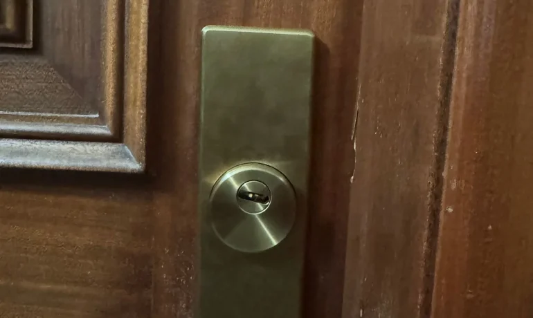 Cerrajeria KEUR 24H | EXPERTOS EN SEGURIDAD ASISTENCIA 24H