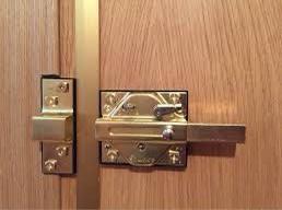 Cerrajería La Rondilla 24h