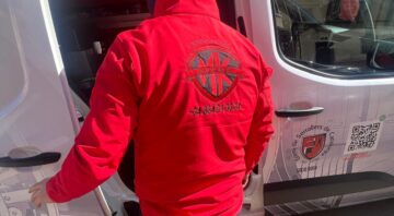 Cerrajería Magic Key