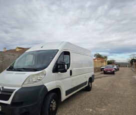 Reformas Arando S.L.