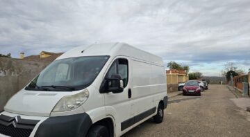 Reformas Arando S.L.