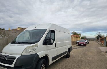 Reformas Arando S.L.